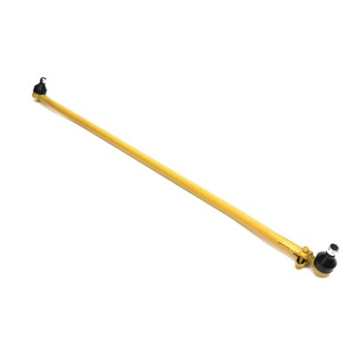 Drążek kierowniczy 1391mm 82185C1 WARYŃSKI 82185C1W | Exvi
