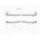 Drążek kierowniczy 1391mm 82185C1 WARYŃSKI 82185C1W | Exvi