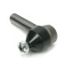 Przegub kierowniczy M20x1.5L 0014707 0014707W | Exvi