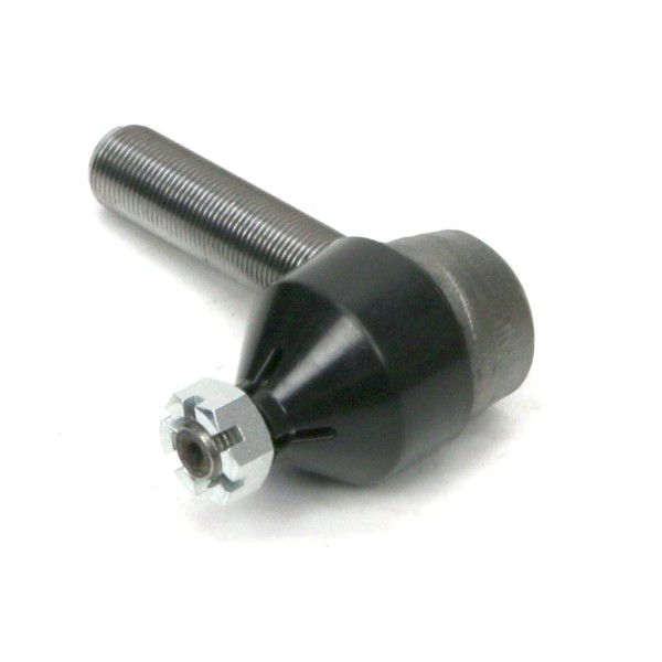 Przegub kierowniczy M20x1.5L 0014707 0014707W | Exvi