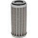 Filtr hydrauliki, HIFI SH59013 | Exvi