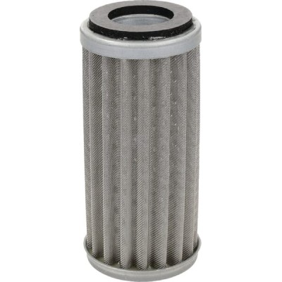 Filtr hydrauliki, HIFI SH59013 | Exvi
