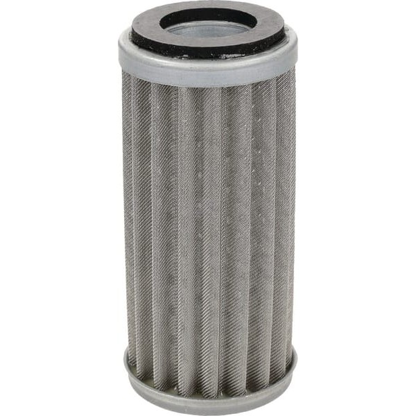 Filtr hydrauliki, HIFI SH59013 | Exvi