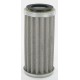 Filtr hydrauliki, HIFI SH59013 | Exvi
