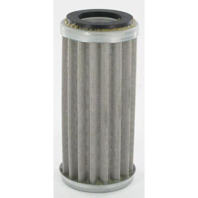 Filtr hydrauliki, HIFI SH59013 | Exvi