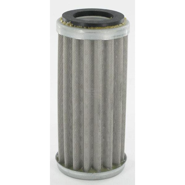 Filtr hydrauliki, HIFI SH59013 | Exvi