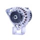 Alternator 14 V 85 A ALT2625086 | Exvi