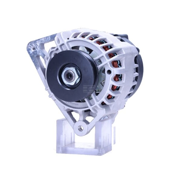 Alternator 14 V 85 A ALT2625086 | Exvi