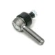Przegub kierowniczy M20x1.5L 0014707 0014707W | Exvi