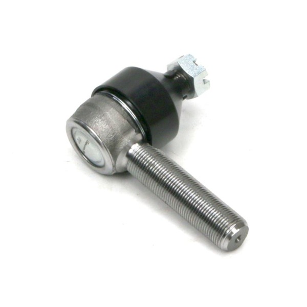 Przegub kierowniczy M20x1.5L 0014707 0014707W | Exvi