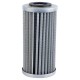 Filtr hydrauliki, HIFI SH63497 | Exvi