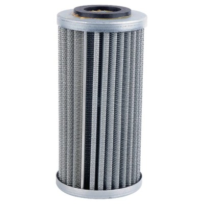 Filtr hydrauliki, HIFI SH63497 | Exvi