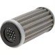 Filtr hydrauliki, HIFI SH59013 | Exvi