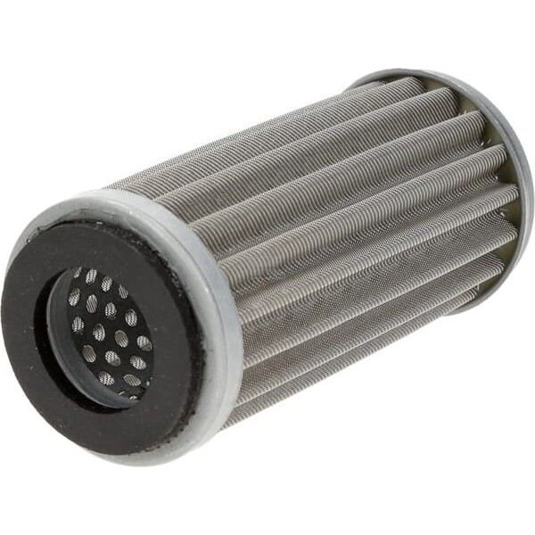 Filtr hydrauliki, HIFI SH59013 | Exvi