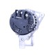 Alternator 14 V 85 A ALT2625086 | Exvi