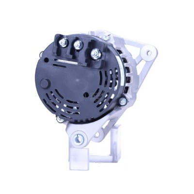 Alternator 14 V 85 A ALT2625086 | Exvi