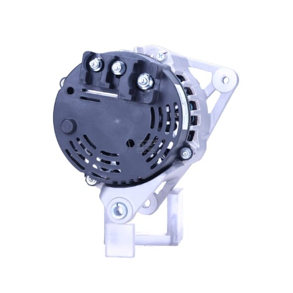 Alternator 14 V 85 A ALT2625086 | Exvi