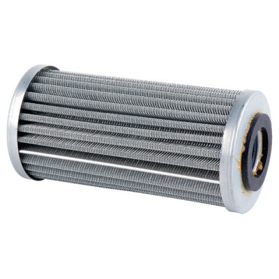 Filtr hydrauliki, HIFI SH63497 | Exvi