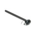 Przegub kierowniczy 311mm AL39022 WARYŃSKI AL39022W | Exvi