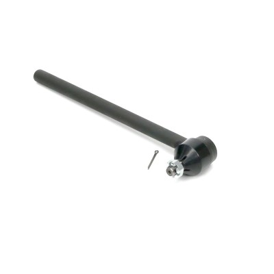 Przegub kierowniczy 311mm AL39022 WARYŃSKI AL39022W | Exvi