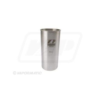 Tuleja silnika półobrobiona VPB1022 | Exvi