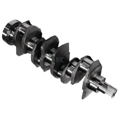 Wał korbowy silnika 4-cylindrowego VPC1011 | Exvi