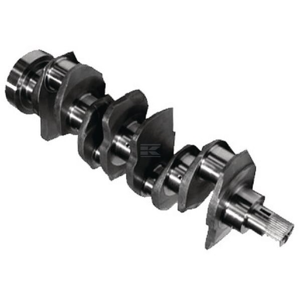 Wał korbowy silnika 4-cylindrowego VPC1011 | Exvi