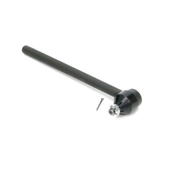 Przegub kierowniczy 311mm AL39022 WARYŃSKI AL39022W | Exvi