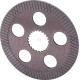 Tarcza hamulcowa 178x140x4.8 48x44 mm - Z.23 3671530 | Exvi