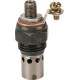 Świeca żarowa VPF3700 | Exvi