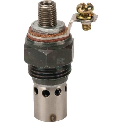 Świeca żarowa VPF3700 | Exvi