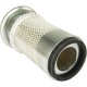 Filtr powietrza VPD7055 | Exvi