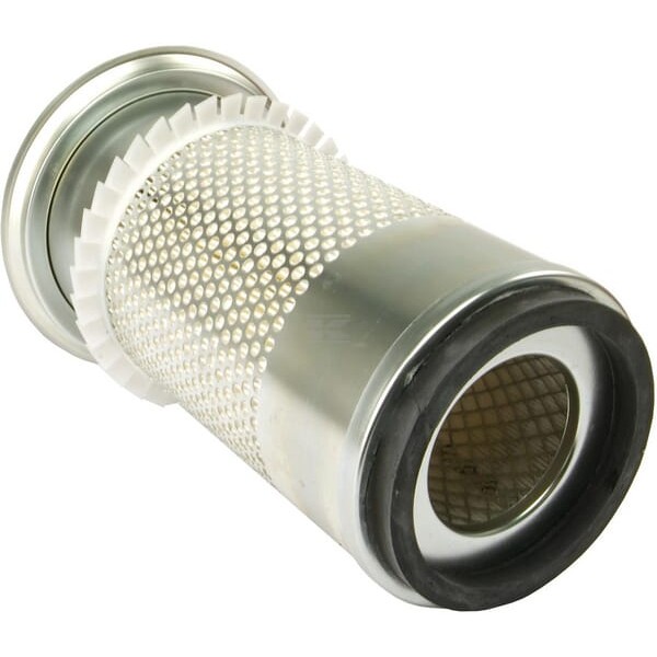 Filtr powietrza VPD7055 | Exvi