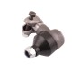 Przegub kierowniczy 7/8" 83981566 83/98-156/6 | Exvi