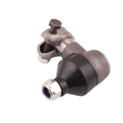 Przegub kierowniczy 7/8" 83981566 83/98-156/6 | Exvi