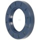 Uszczelniacz BA SL 40x65x10 72NBR 3008780X1N | Exvi