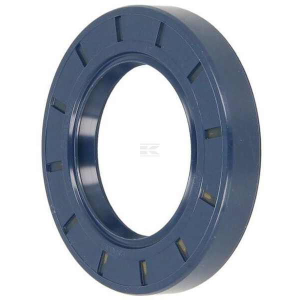 Uszczelniacz BA SL 40x65x10 72NBR 3008780X1N | Exvi