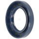 Uszczelniacz BA SL 40x65x10 72NBR 3008780X1N | Exvi