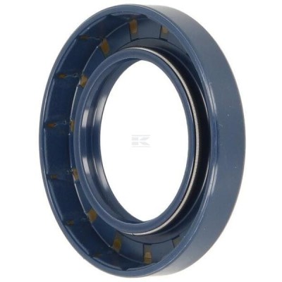 Uszczelniacz BA SL 40x65x10 72NBR 3008780X1N | Exvi
