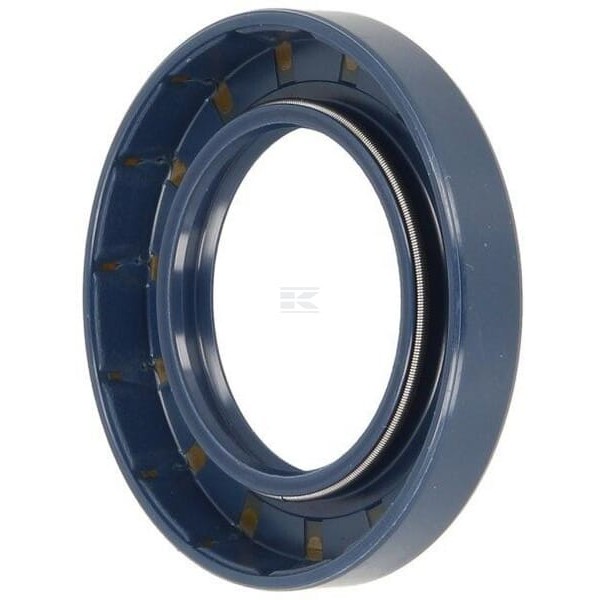 Uszczelniacz BA SL 40x65x10 72NBR 3008780X1N | Exvi