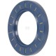 Uszczelniacz BAU4SLX2 45x72x8 72NBR 02393650 | Exvi