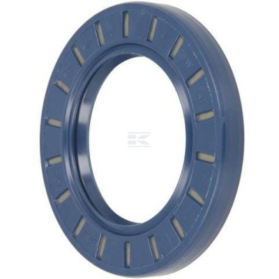 Uszczelniacz BAU4SLX2 45x72x8 72NBR 02393650 | Exvi
