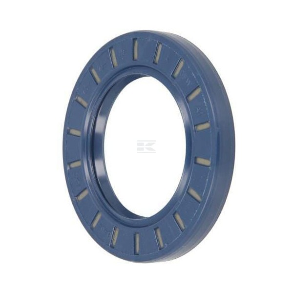 Uszczelniacz BAU4SLX2 45x72x8 72NBR 02393650 | Exvi