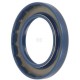 Uszczelniacz BAU4SLX2 45x72x8 72NBR 02393650 | Exvi