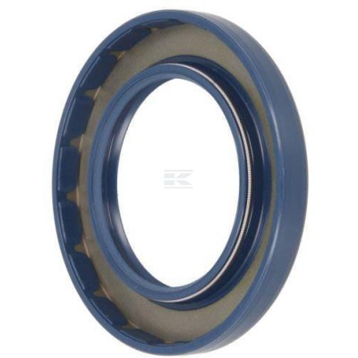 Uszczelniacz BAU4SLX2 45x72x8 72NBR 02393650 | Exvi