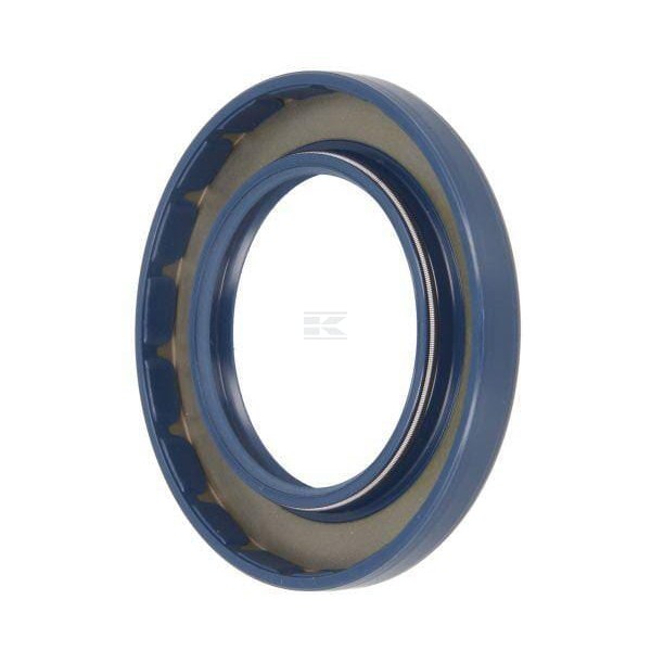 Uszczelniacz BAU4SLX2 45x72x8 72NBR 02393650 | Exvi