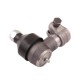 Przegub kierowniczy 7/8" 83981566 83/98-156/6 | Exvi