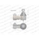 Przegub kierowniczy 7/8" 83981566 83/98-156/6 | Exvi