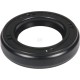 Uszczelniacz BAB 17.4x28.5x6.3 NBR 5153836 | Exvi