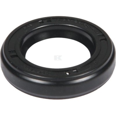 Uszczelniacz BAB 17.4x28.5x6.3 NBR 5153836 | Exvi